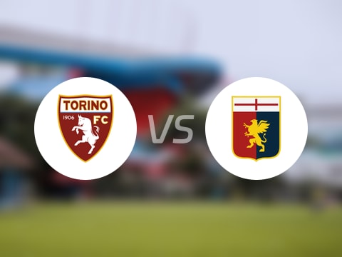 意甲比赛前瞻：都灵vs热那亚预测分析(2025年10月26日)