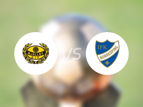 瑞典超比赛前瞻：米亚尔比vs北雪平预测分析(2025年10月26日)