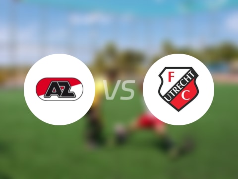 【荷甲】阿尔克马尔vs乌德勒支伤病名单最新(2025年10月26日)