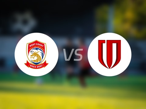 中超比赛前瞻：青岛西海岸vs成都蓉城预测分析(2025年10月26日)