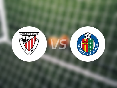 西甲比赛前瞻：毕尔巴鄂vs赫塔菲预测分析(2025年10月26日)