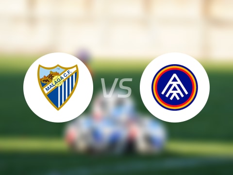 【西乙】马拉加vs安道尔FC伤病名单最新(2025年10月26日)