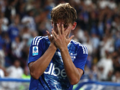 意甲016：帕尔马VS科莫比分预测，科莫中场天才引爆欧洲足坛