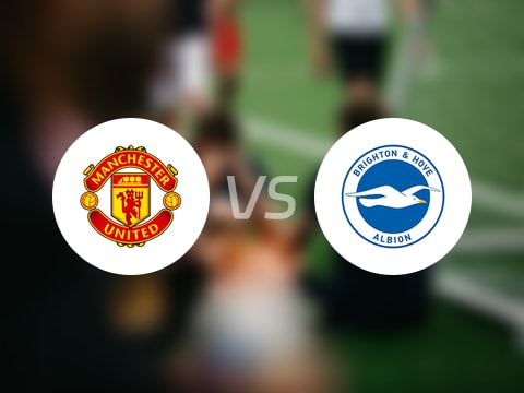 【英超】曼联vs布莱顿伤病名单最新(2025年10月26日)