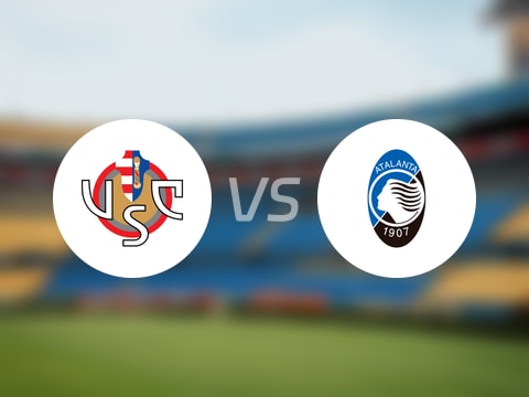 意甲比赛前瞻：克雷莫纳vs亚特兰大预测分析(2025年10月26日)