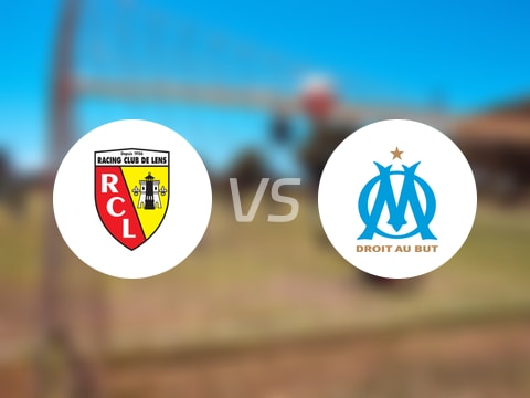 【法甲】朗斯vs马赛伤病名单最新(2025年10月26日)