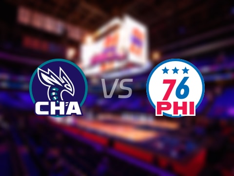 赛事前瞻：黄蜂vs76人预测分析(2025年10月26日)