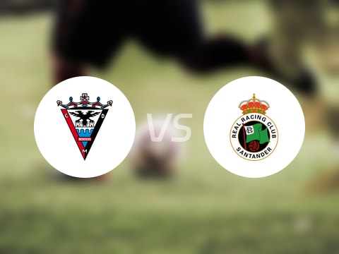 西乙比赛前瞻：米兰德斯vs桑坦德竞技预测分析(2025年10月26日)