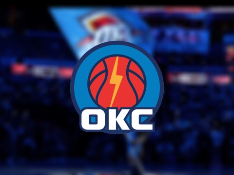 雷霆伤病报告：霍姆格伦因后背受伤出战成疑(2025年10月26日)