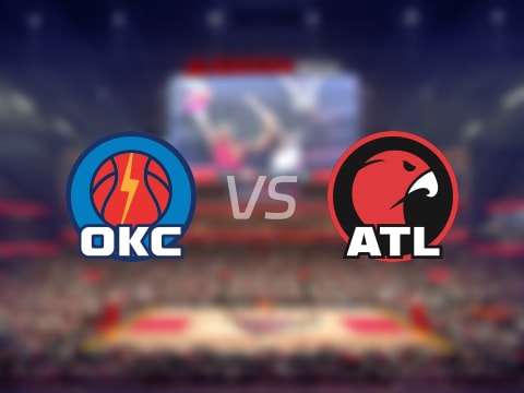 比赛前瞻：雷霆vs老鹰比分预测推荐(2025年10月26日)