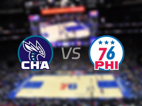 黄蜂vs76人伤病报告出炉详情一览(2025年10月26日)