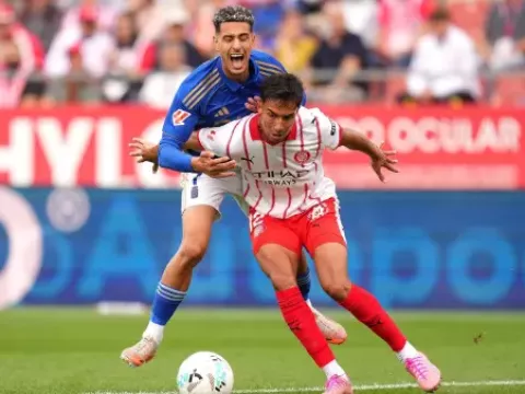 全场回放 (李霄)