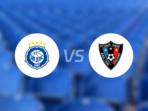 【芬超】赫尔辛基vs图尔库国际伤病名单最新(2025年10月26日)