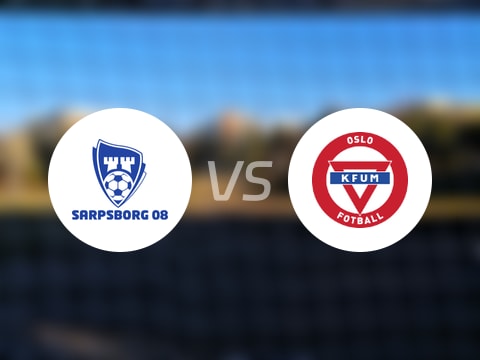 【挪超】萨普斯堡vsKFUM奥斯陆伤病名单最新(2025年10月26日)