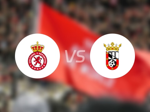 【西乙】利安尼沙vs休达比赛结果：利安尼沙(0-1)休达比分战报(2025年10月25日)