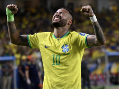 CS2饰品市场1天蒸发17亿美元，内马尔未能幸免库存暴跌5万，损失两天工资