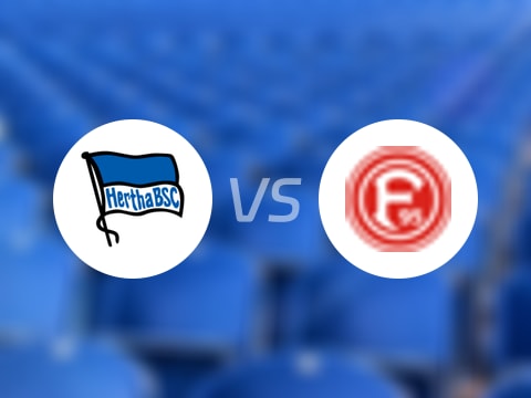 【德乙】柏林赫塔vs杜塞尔多夫伤病名单最新(2025年10月26日)