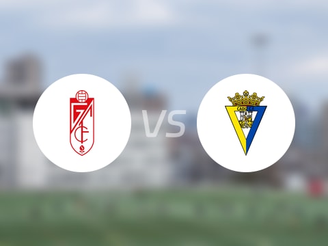 西乙比赛前瞻：格拉纳达vs加的斯预测分析(2025年10月26日)