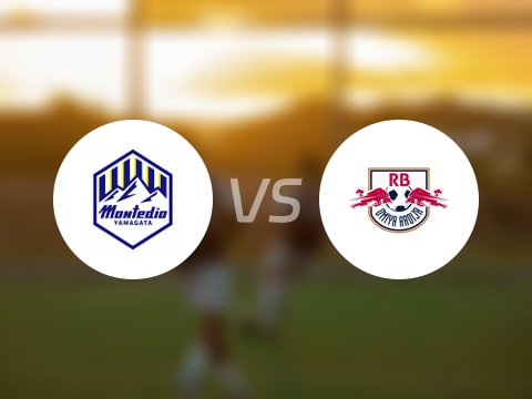 日职乙比赛前瞻：山形山神vsRB大宫松鼠预测分析(2025年10月26日)