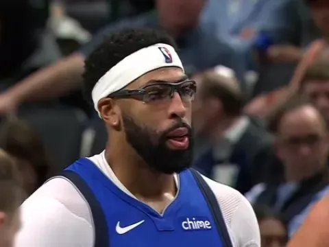 全场回放（英文原声）