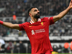 利物浦vs小蜜蜂历史战绩：近5次碰面利物浦全胜，4次零封只丢1球