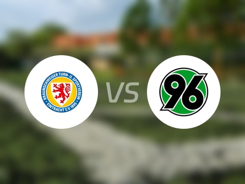 德乙比赛前瞻：布伦瑞克vs汉诺威96预测分析(2025年10月26日)