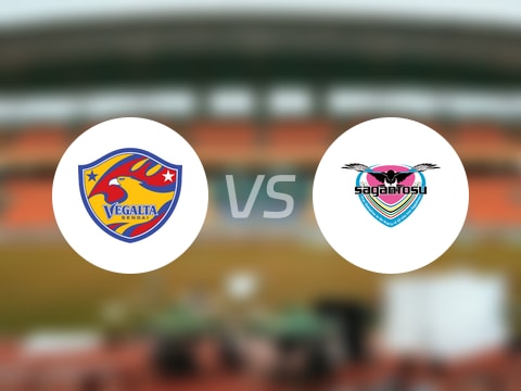 日职乙比赛前瞻：仙台七夕vs鸟栖砂岩预测分析(2025年10月26日)