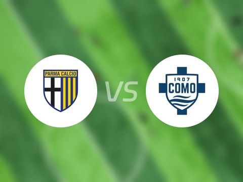 【意甲联赛第8轮】帕尔马vs科莫直播在线观看(2025年10月25日)