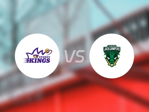NBL比赛前瞻：悉尼国王vs塔斯马尼亚跳伞蚁预测分析(2025年10月26日)