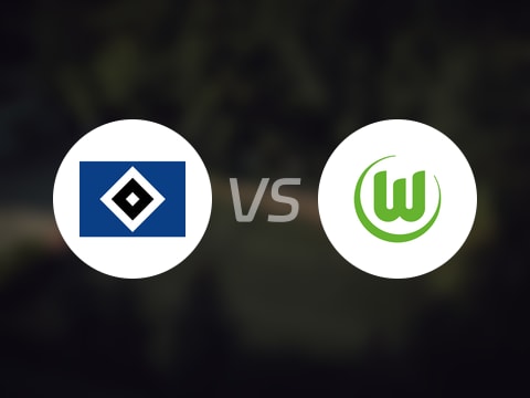 【德甲】汉堡vs沃尔夫斯堡比赛结果：汉堡(0-1)沃尔夫斯堡比分战报(2025年10月25日)