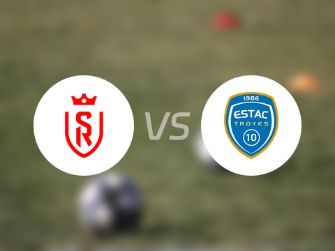 【法乙】兰斯vs特鲁瓦比赛结果：兰斯(0-0)特鲁瓦比分战报(2025年10月25日)