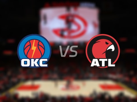 赛事前瞻：雷霆vs老鹰预测分析(2025年10月26日)