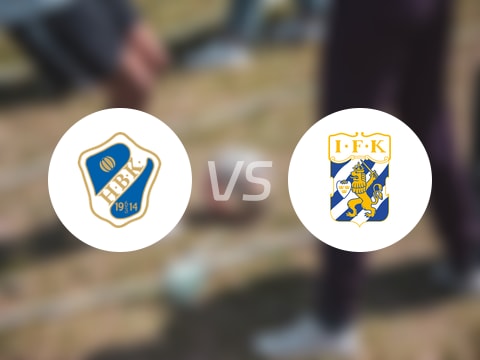 瑞典超比赛前瞻：哈姆斯塔德vs哥德堡预测分析(2025年10月26日)