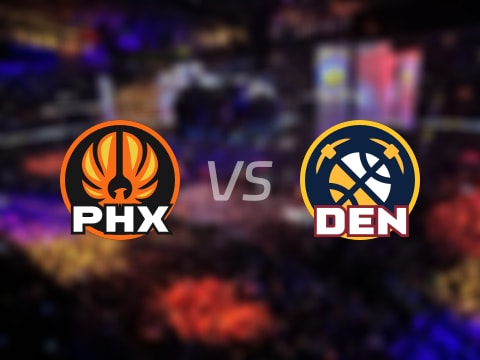 太阳vs掘金伤病报告出炉详情一览(2025年10月26日)