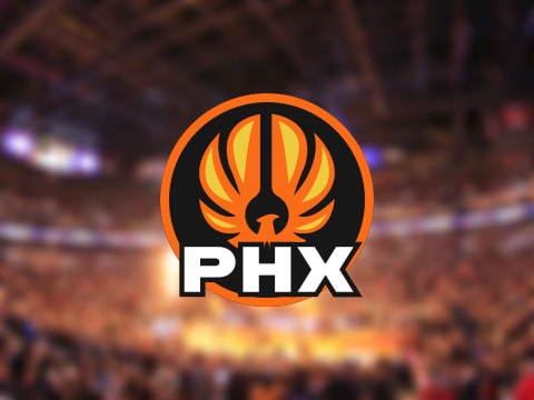 太阳伤病报告：格林因腿筋受伤无法出场(2025年10月26日)