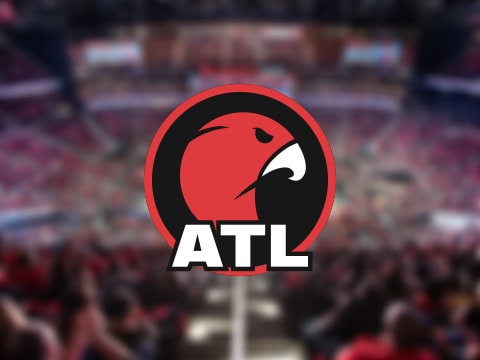 老鹰伤病报告：波尔津吉斯因生病受伤无法出场(2025年10月26日)