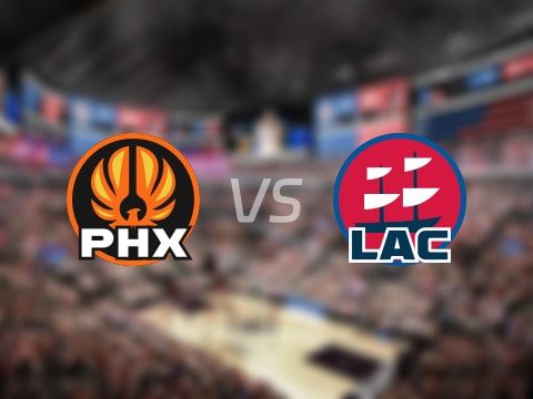 太阳vs快船首发阵容详情一览(2025年10月25日)