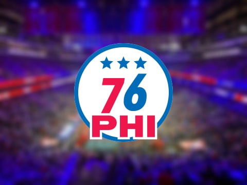 76人伤病报告：爱德华兹因肋骨受伤出战成疑(2025年10月26日)