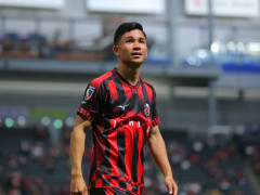 日职乙001：札幌冈萨多VS水户蜀葵比分预测，水户蜀葵晋级关键期不容有失