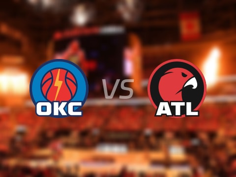 赛前概览：雷霆vs老鹰预测数据参考(2025年10月26日)