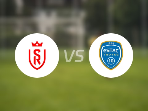 【法乙】兰斯vs特鲁瓦首发阵容名单(2025年10月25日)