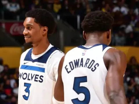 全场回放 (郑泽鹏)