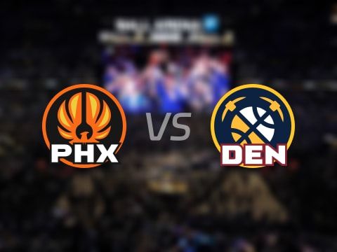 太阳vs掘金伤病报告：格林在伤病名单中(2025年10月26日)