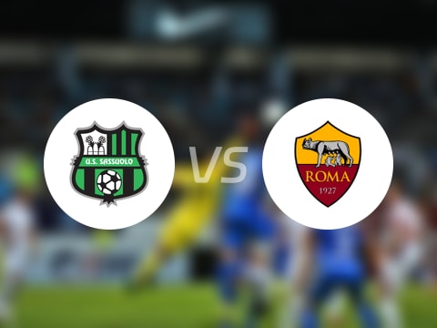 【意甲】萨索洛vs罗马伤病名单最新(2025年10月26日)