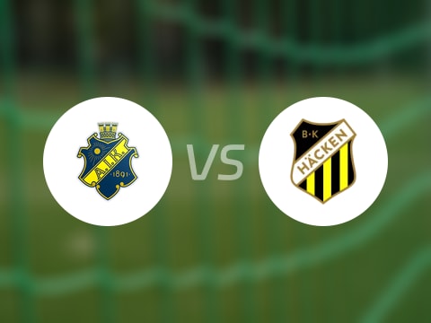 【瑞典超】索尔纳vs赫根伤病名单最新(2025年10月26日)