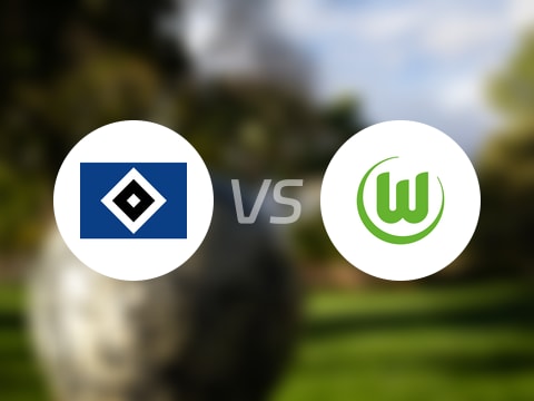 【德甲联赛第8轮】汉堡vs沃尔夫斯堡录像回放在线观看(2025年10月25日)