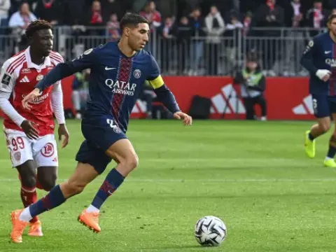 全场回放(鹿中原、王宇)