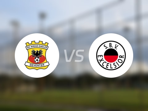 【荷甲】前进之鹰vsSBV精英伤病名单最新(2025年10月27日)