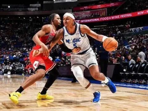 全场回放（陈鑫隆）