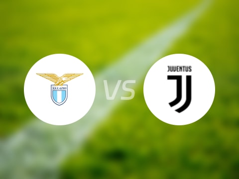 【意甲】拉齐奥vs尤文伤病名单最新(2025年10月27日)